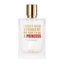 BY KILIAN Princess Eau Fraiche 50 ml